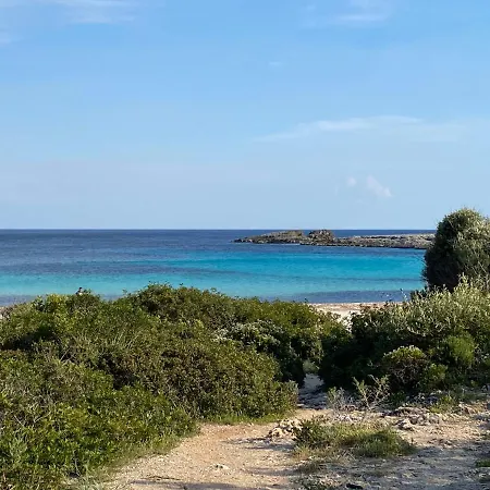 Fully Renovated Paput Menorca With Pool, Airco And Fabulous Seaview * Binibeca
